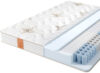 Матрас Eco Soft 90x190 21век