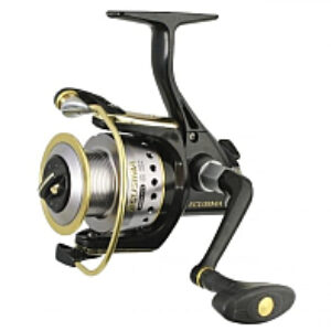 Катушка безынерционная Ecusima 4000 / A00018904 21век