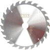 Пильный диск Edge 190x24x30/20/16 21век