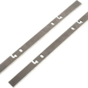 Набор ножей для станка Edge 817010010 21век