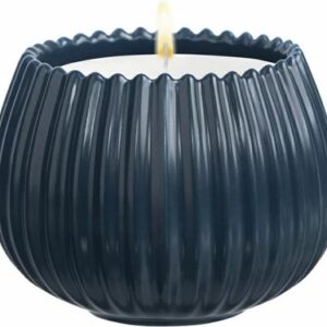 Свеча Edge Spicy Snowflakes TK23-ARO0012 21век