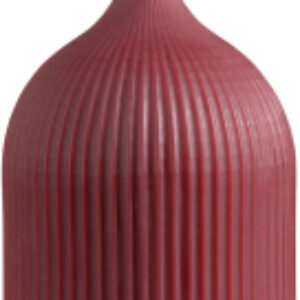 Свеча Edge / TK22-CND0019 21век