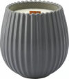 Свеча Edge Vetiver & Black cypress TK23-ARO0065 21век