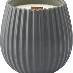 Свеча Edge Vetiver & Black cypress TK23-ARO0065 21век