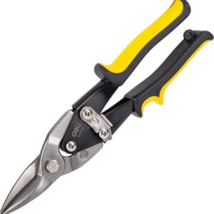 Ножницы по металлу EDL20030 21век