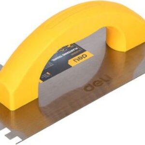 Гладилка EDL509310 21век