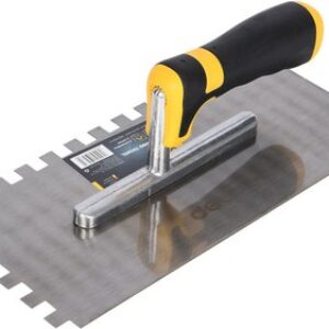 Гладилка EDL509312 21век