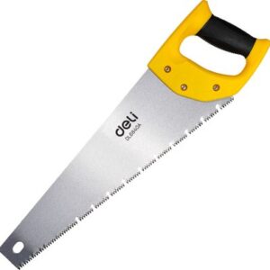 Ножовка EDL6840A 21век