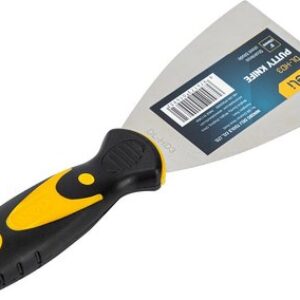 Шпатель EDL-HD3 21век