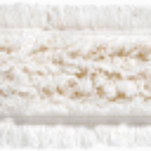 Моп для швабры EF 7009 21век