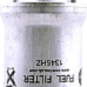 Топливный фильтр EFF144 21век