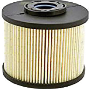 Топливный фильтр EFF218 21век