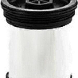 Топливный фильтр EFF294D-2 21век