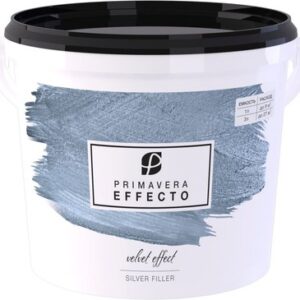 Защитно-декоративный состав Effecto E 1 21век