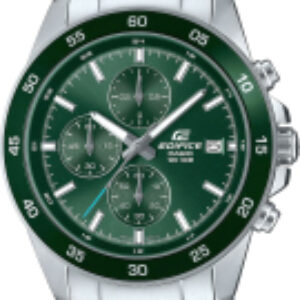 Часы наручные мужские EFR-526D-3A 21век