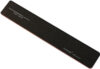 Пилка для ногтей EG-02 21век