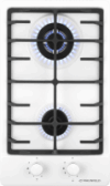 Газовая варочная панель EGHE.32.63CW/G 21век