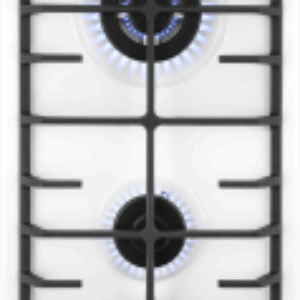 Газовая варочная панель EGHE.32.63CW/G 21век