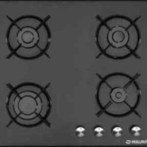 Газовая варочная панель EGHG.64.13STS-EB 21век