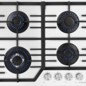 Газовая варочная панель EGHG.64.73CW/G 21век