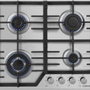 Газовая варочная панель EGHS.64.73CS/G 21век