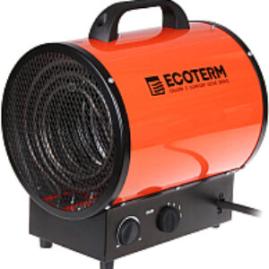 Тепловая пушка электрическая EHR-09/3E 21век