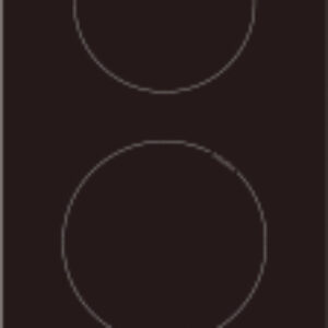 Индукционная варочная панель EI 3020 21век