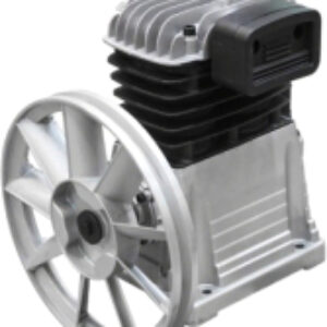 Голова компрессорная EI-30-500 21век