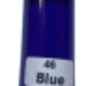 Жидкая кожа Для ремонта кожаных изделий 21век