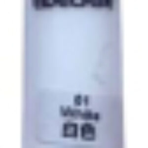 Жидкая кожа Для ремонта кожаных изделий 21век