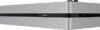 Инфракрасный обогреватель EIHS-2000-E1-iBox 21век