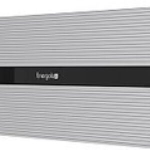 Инфракрасный обогреватель EIHS-2000-E1-iBox 21век