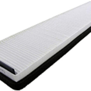 Салонный фильтр EKF129 21век