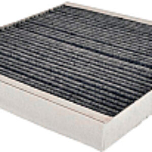 Салонный фильтр EKF169A 21век