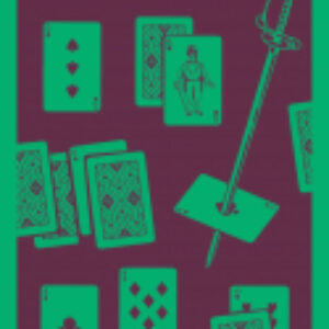 Книга Клуб самоубийц 21век