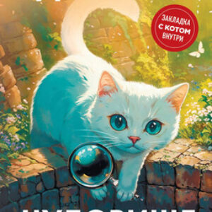 Книга Чудовище во мраке