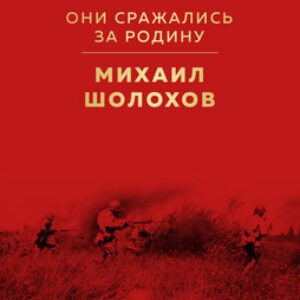 Книга Они сражались за Родину 21век