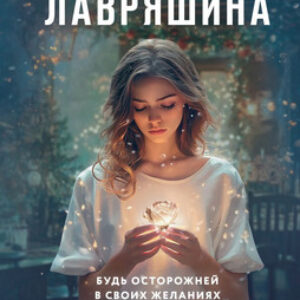 Книга Живая вода