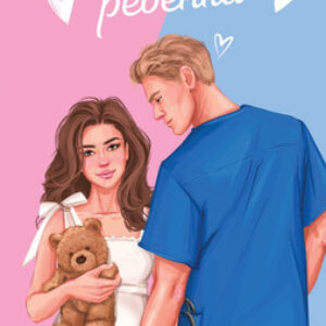 Книга Я подарю тебе ребенка