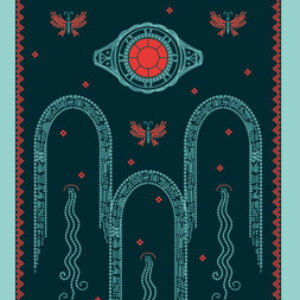 Книга Другое тело