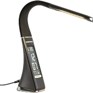 Настольная лампа Elara TL90220 21век