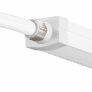 Трековый светильник Elasity O-TR001-LL-L20W3K 21век