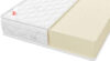 Матрас Elastic Latex SLT8 21век