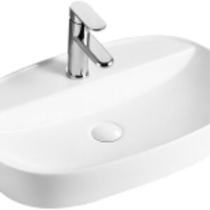 Умывальник Elbach 2203 21век