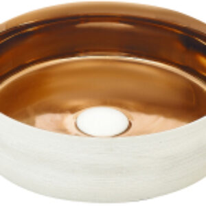 Умывальник Elbach 3134 LSWG 21век