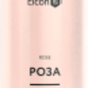 Эмаль Быстросохнущая для декора и мебели 21век