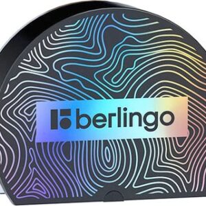 Корректор для текста Electric / FKs_06044 21век