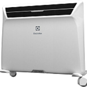 Конвектор ECH/AG2-1000 EF 21век