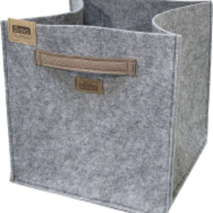 Коробка для хранения Elegance / Я4710 21век