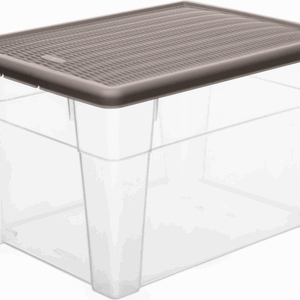 Контейнер для хранения Elegance / ЕР627 21век